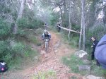 Marxa Borriol 2007 084 [640x480].jpg