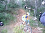 Marxa Borriol 2007 085 [640x480] [640x480].jpg