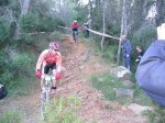 Marxa Borriol 2007 086 [640x480].jpg