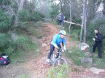 Marxa Borriol 2007 087 [640x480] [640x480].jpg