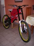 DSCN0944.JPG