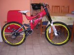 DSCN0945.JPG