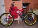 DSCN0946.JPG