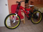DSCN0948.JPG