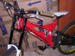 DSCN0916.jpg