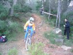 Marxa Borriol 2007 089 [640x480] [640x480].jpg