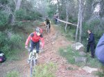 Marxa Borriol 2007 090 [640x480] [640x480].jpg