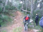 Marxa Borriol 2007 091 [640x480] [640x480].jpg