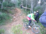 Marxa Borriol 2007 092 [640x480] [640x480].jpg