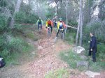 Marxa Borriol 2007 093 [640x480] [640x480].jpg