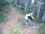 Marxa Borriol 2007 094 [640x480].jpg
