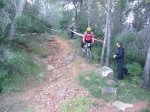 Marxa Borriol 2007 095 [640x480].jpg