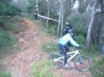 Marxa Borriol 2007 096 [640x480].jpg