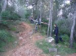 Marxa Borriol 2007 097 [640x480].jpg