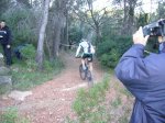 Marxa Borriol 2007 098 [640x480].jpg
