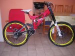 DSCN0942.jpg