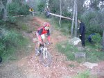 Marxa Borriol 2007 100 [640x480].jpg