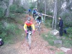 Marxa Borriol 2007 101 [640x480].jpg