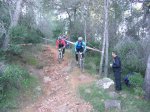 Marxa Borriol 2007 102 [640x480].jpg