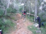 Marxa Borriol 2007 103 [640x480].jpg