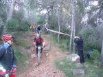 Marxa Borriol 2007 104 [640x480].jpg
