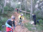 Marxa Borriol 2007 105 [640x480].jpg