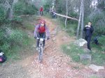 Marxa Borriol 2007 106 [640x480].jpg