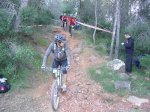 Marxa Borriol 2007 107 [640x480].jpg