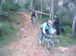 Marxa Borriol 2007 109 [640x480].jpg