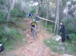 Marxa Borriol 2007 112 [640x480].jpg