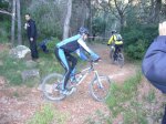 Marxa Borriol 2007 113 [640x480].jpg