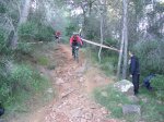 Marxa Borriol 2007 114 [640x480].jpg