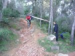 Marxa Borriol 2007 115 [640x480].jpg