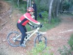 Marxa Borriol 2007 116 [640x480].jpg