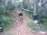 Marxa Borriol 2007 118 [640x480].jpg