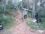 Marxa Borriol 2007 119 [640x480].jpg