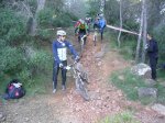 Marxa Borriol 2007 121 [640x480].jpg