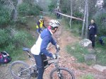 Marxa Borriol 2007 124 [640x480].jpg
