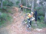 Marxa Borriol 2007 126 [640x480].jpg
