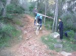 Marxa Borriol 2007 128 [640x480].jpg