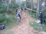 Marxa Borriol 2007 127 [640x480].jpg