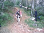 Marxa Borriol 2007 129 [640x480].jpg