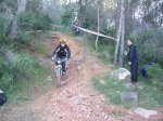 Marxa Borriol 2007 130 [640x480].jpg