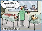 medico-procedimieto-correcto.jpg