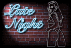 TgC_neon28.gif
