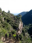 garraf.jpg