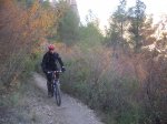 Ulldemolins-07 018_1024x768.jpg