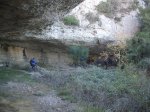 Ulldemolins-07 027_1024x768.jpg