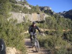 Ulldemolins-07 054_1024x768.jpg