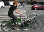 bikelong.JPG